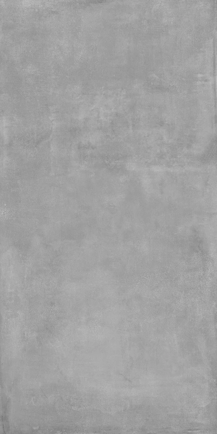 Керамогранит Industrial Grey Mat. 60x120