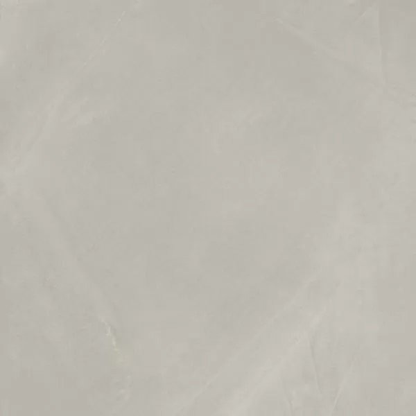 Керамогранит 610010002674 Continuum Silver 60x60