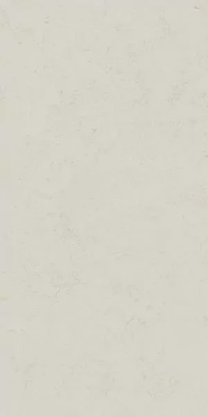 Керамогранит DD506720R Бежевый светлый натуральный обрезной 60х119,5