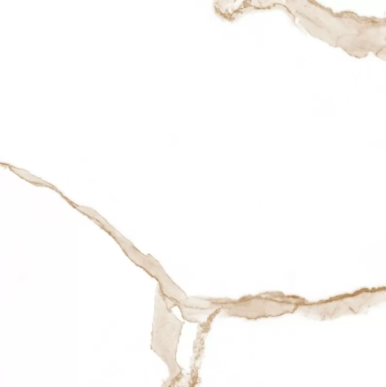 Керамогранит GT60600303MR Majestic Белый 60x60