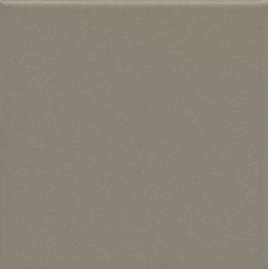 Керамогранит 1328S Агуста бежевый натуральный R10 9,8х9,8