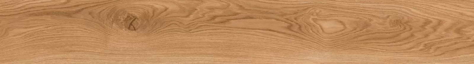 Керамогранит 610010002246 Rive Dolce Riva Ret 20x160