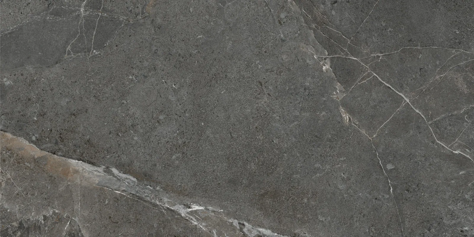 Керамогранит GP60120TIA25M Titanium Graphite матовый 600x1200x10