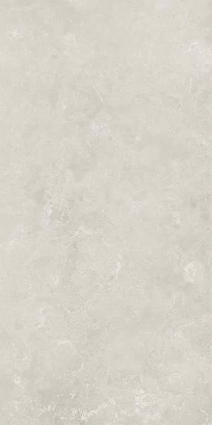 Керамогранит 610010002760 Voyager Ivory 60x120