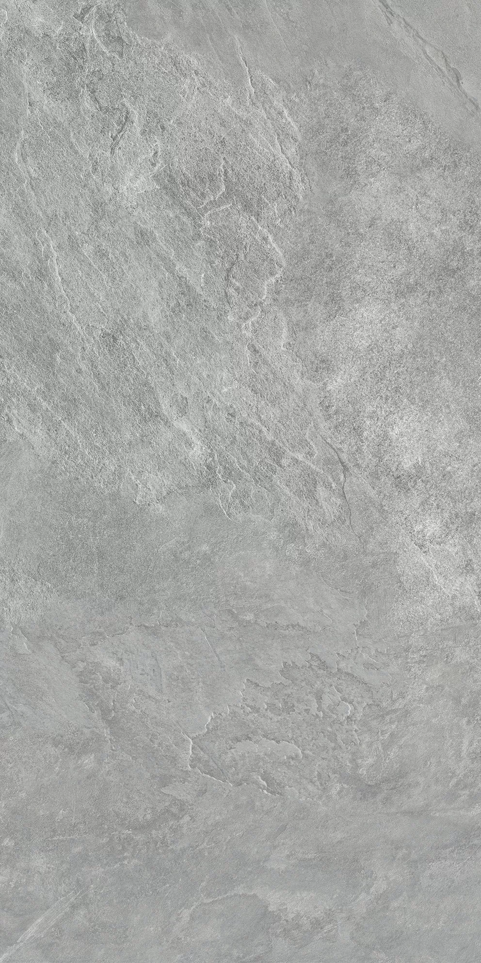 Керамогранит K-2211/SR Krater Grey 600x1200x10