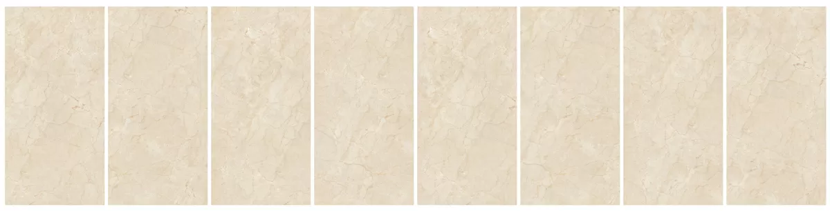 Керамогранит Bottichino Polished 60x120