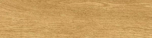 Керамогранит 150L0027 Olivia Медовый 15x60