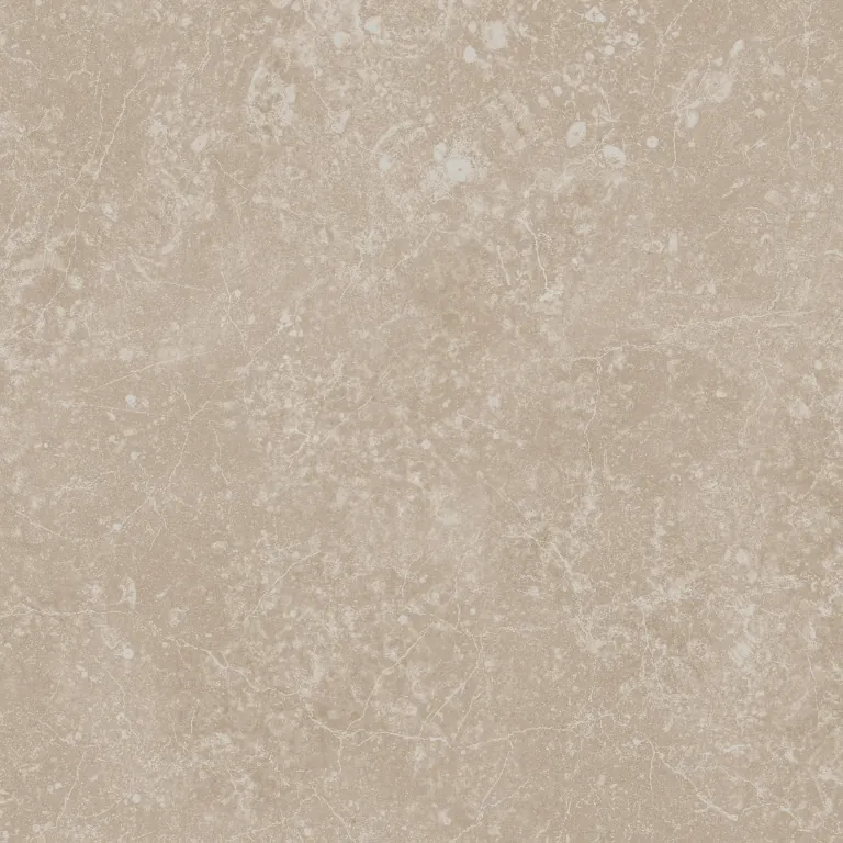 Керамогранит KM2020G0001N Касабланка бежевый светлый матовый 20x20x0,8