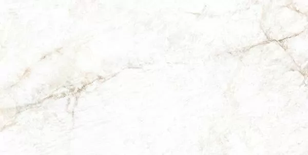 Керамогранит 017.869.0001.11484 Crystal White Compacglass Rect. 60x120