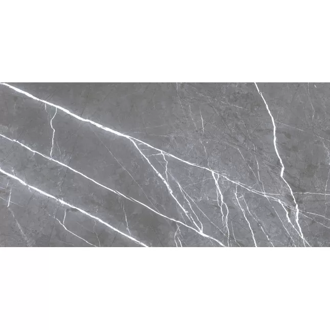 Керамогранит GRS05-05 Simbel Grizzly 120x60