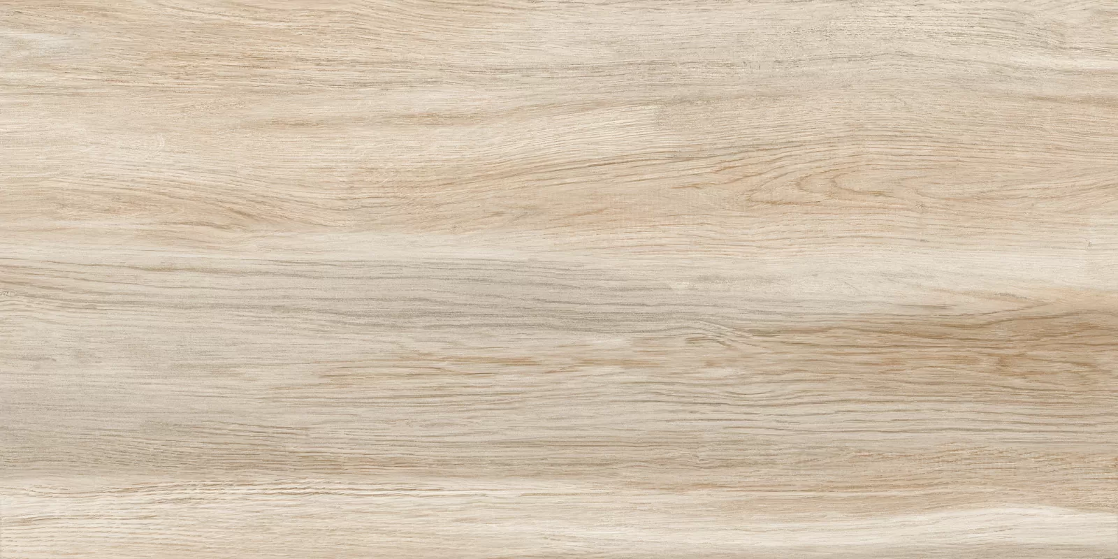 Плитка WT36AOD08 Artwood 300*600*9