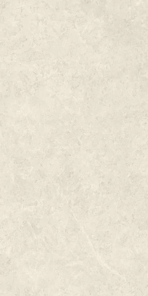 Керамогранит 610010002341 Metropolis Royal Ivory Nat Rett 80x160