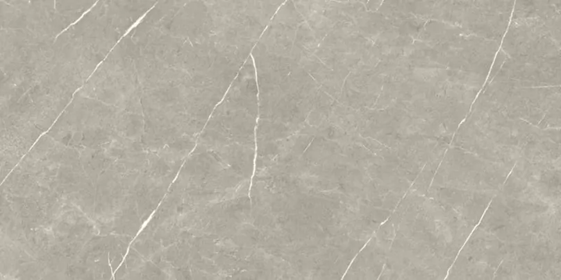 Керамогранит Eternal Pulido Taupe 60x120