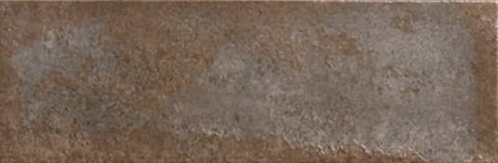Плитка Village Castle 10x30