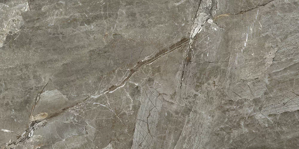Керамогранит AB 1128G Aquafina Natural gloss 1200x600