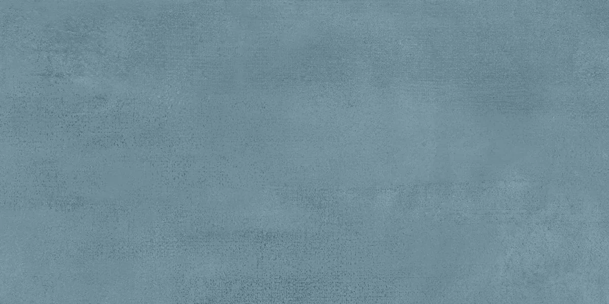 Керамогранит G012MR Artbeton Blue Relief 120x60