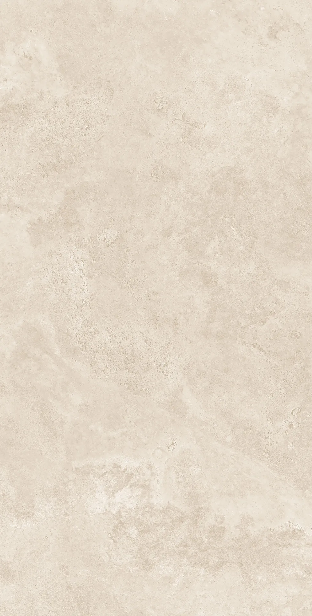 Керамогранит RT7003-B Arawak Beige Matt Rustic Punch 60x120