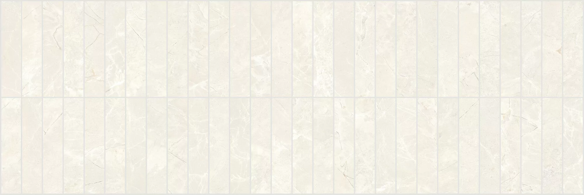 Плитка 40658 Eden Sand Decor SP/33,3x100/R 33,3x100