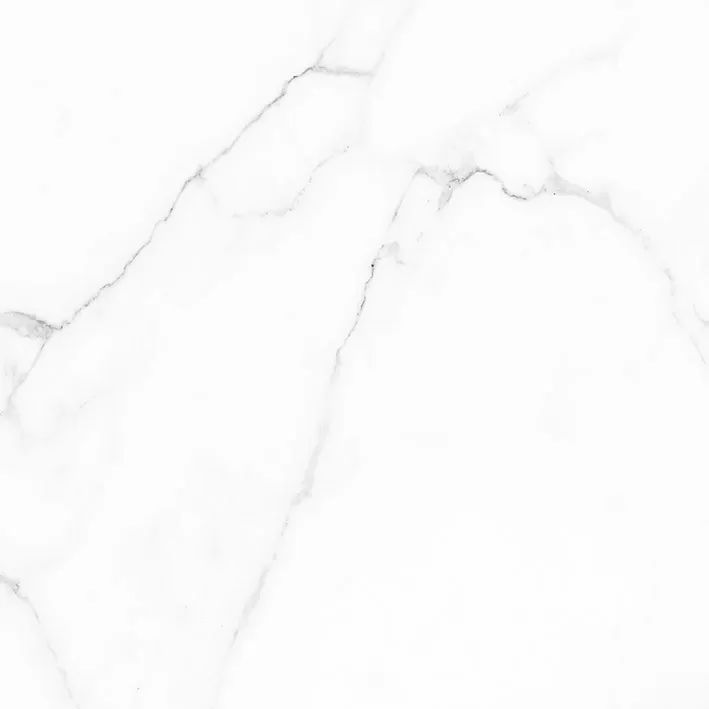 Керамогранит Carrara GFU04CRR00R 60х60