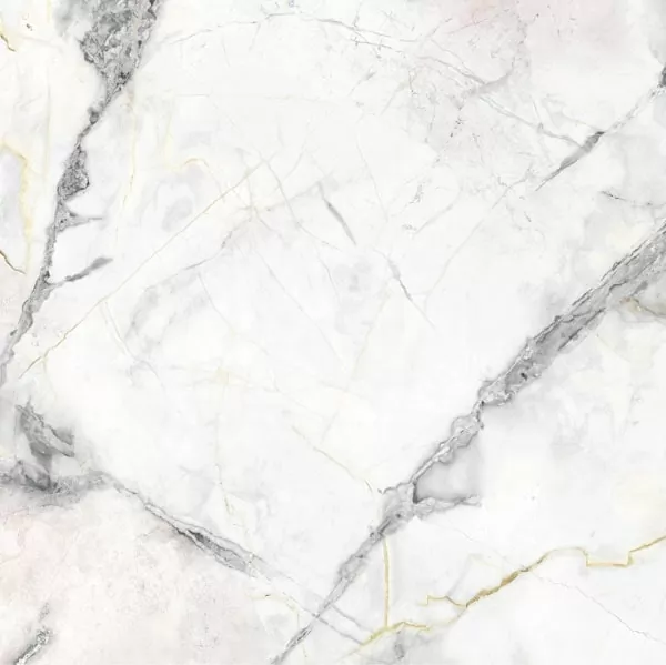 Керамогранит Lusso Nebbia / Люссо Небиа LR 60x60