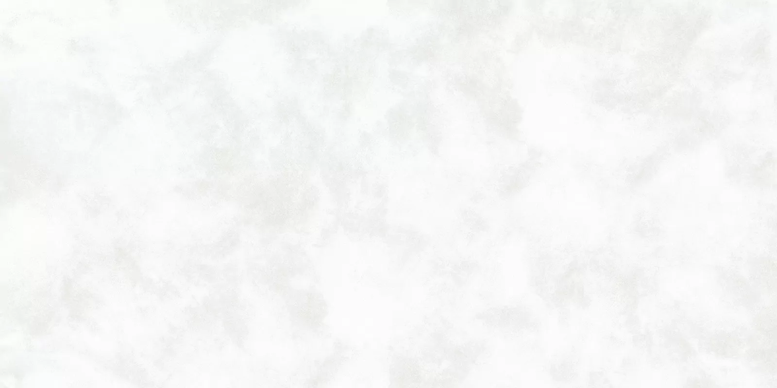 Керамогранит GFA114SUL00R Soul матовый 570x1140x7,5