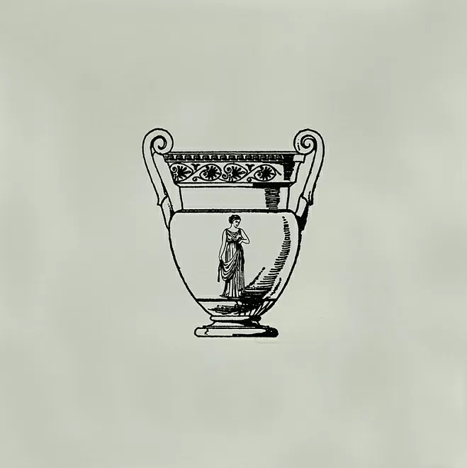 Плитка STG/F506/17009 Авеллино 15*15