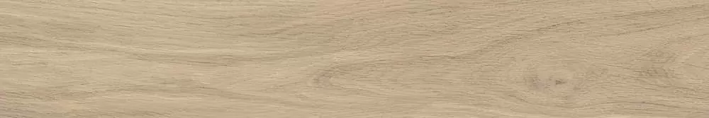 Керамогранит SG526420R Монтиони бежевый темный матовый обрезной 20х119,5