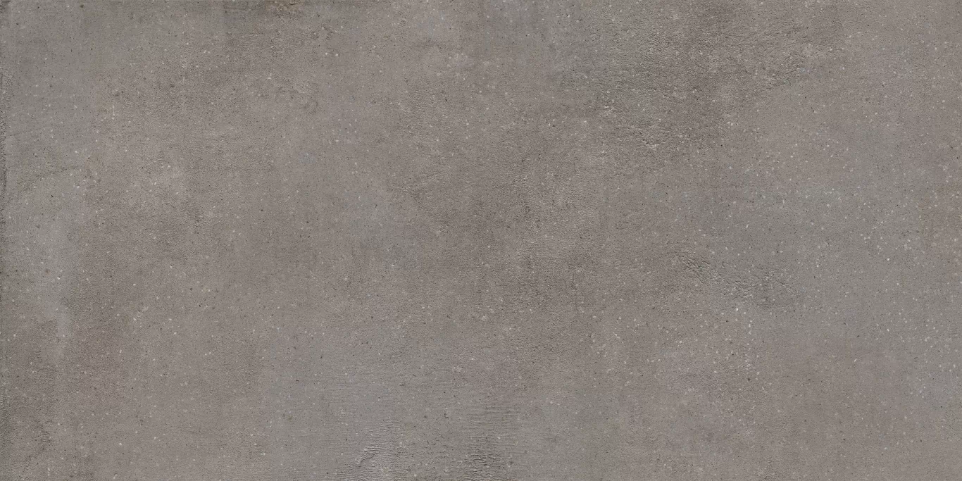 Керамогранит Village Soft Fonce Rect 60x120