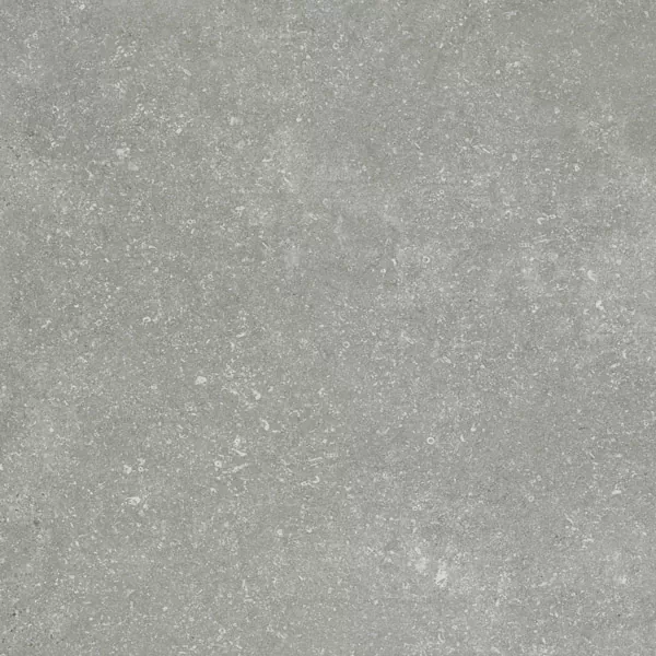 Керамогранит Granite Gloria Gray / Граните Глория Серый SR 60x60