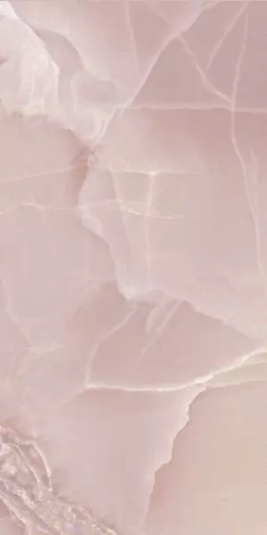 Керамогранит Onyx Rose Pulido 60x120