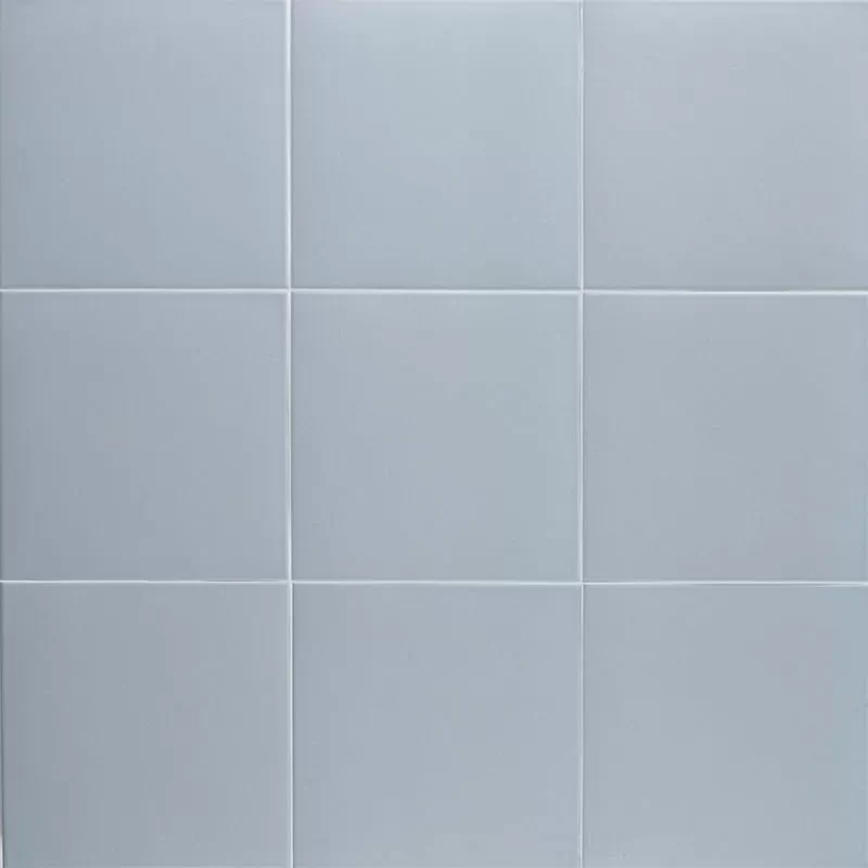 Керамогранит Technical Jean 20x20