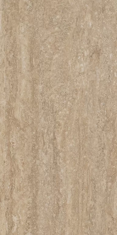 Керамогранит RE03 Stride Dark Beige Неполированный 30,6x60,9x8