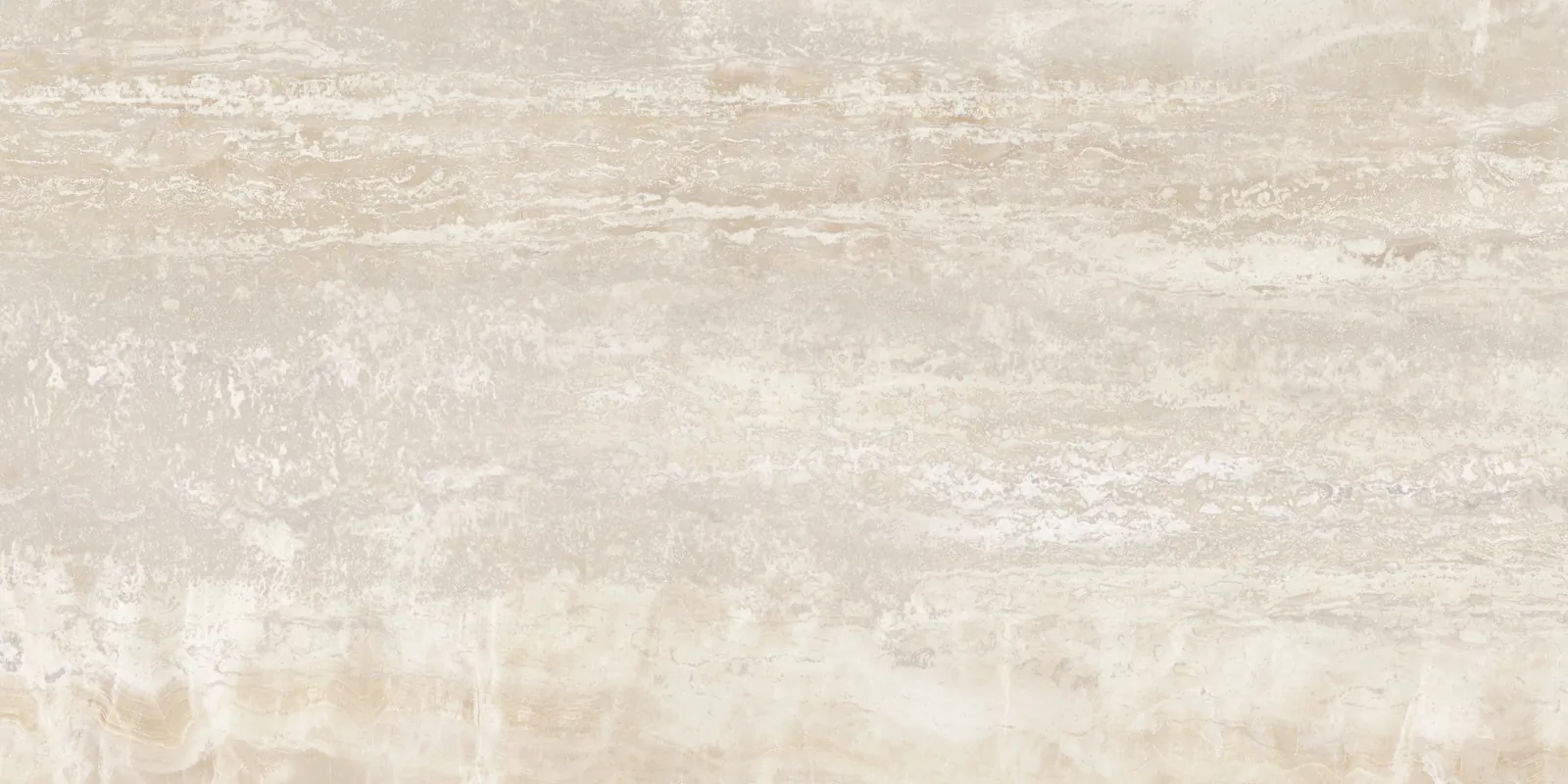 Керамогранит GP36RIM11 Rim Beige матовый 300x600x8