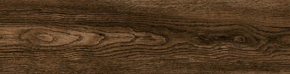 Керамогранит 15OR0011 Ortus Коричневый 15x60