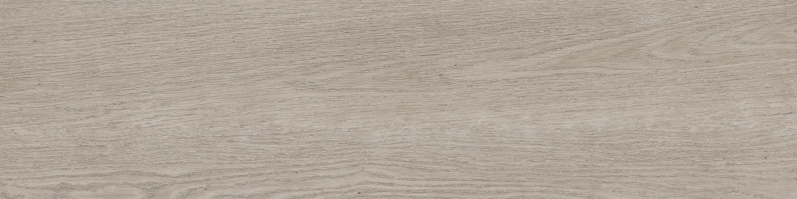 Керамогранит RF01 Riff White Структурированный Рект. 14,6x60x8