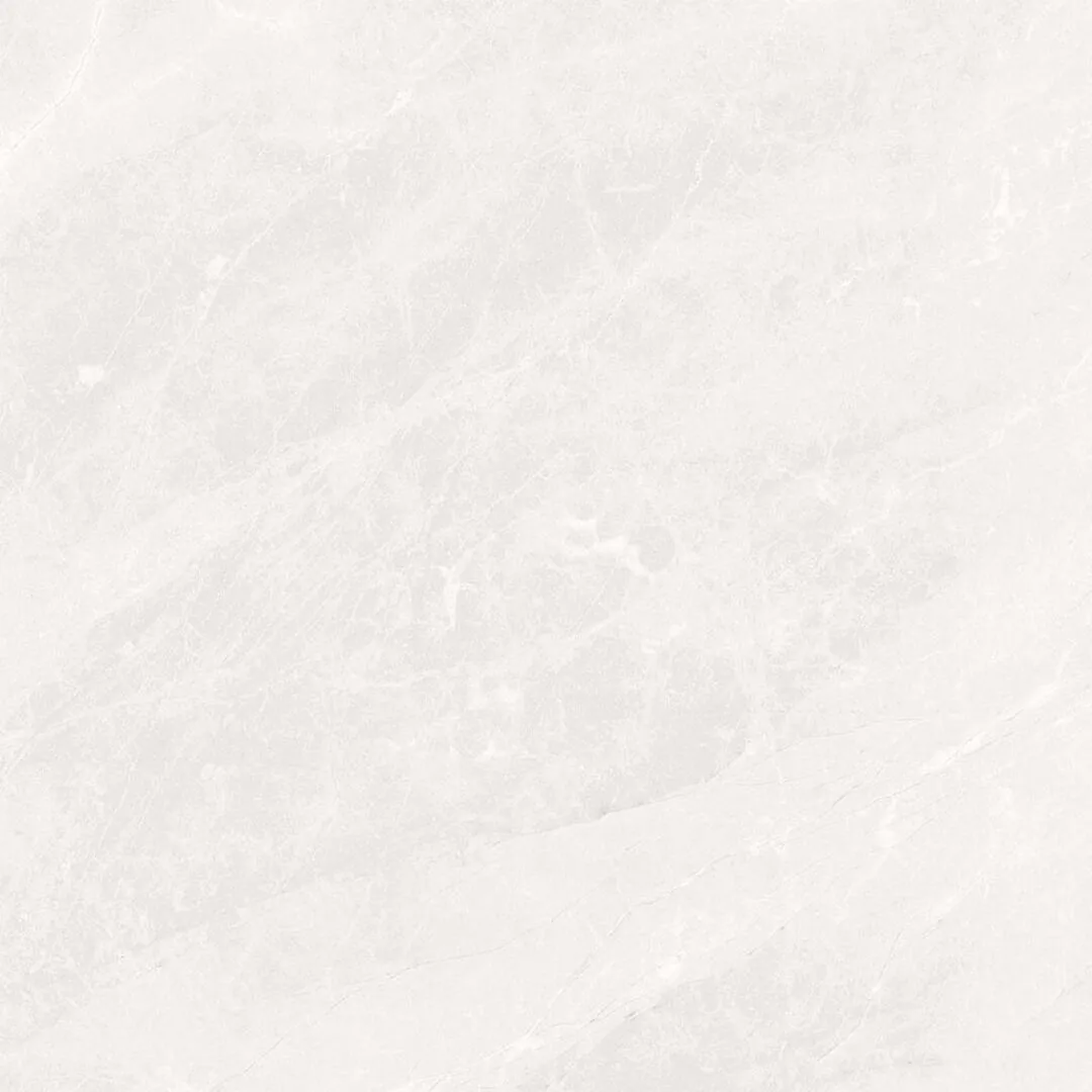 Керамогранит Isea White 60x60