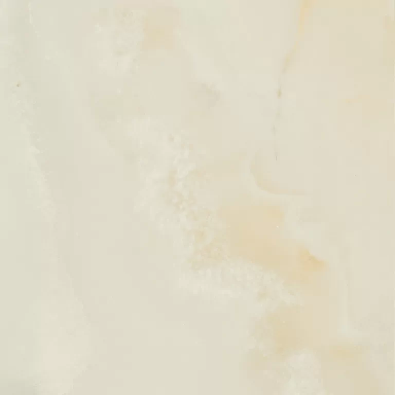 Керамогранит Quios Pulido Cream 60*60
