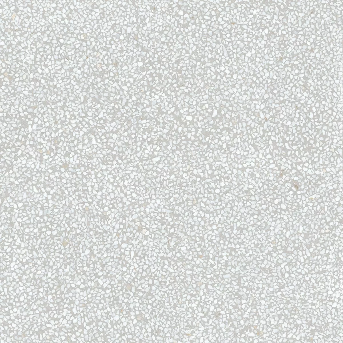 Керамогранит 4CE6 Portofino-SPR Humo 120x120