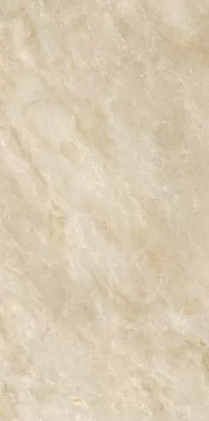 Керамогранит UM6S300304 Crema Marfil Soft 150x300