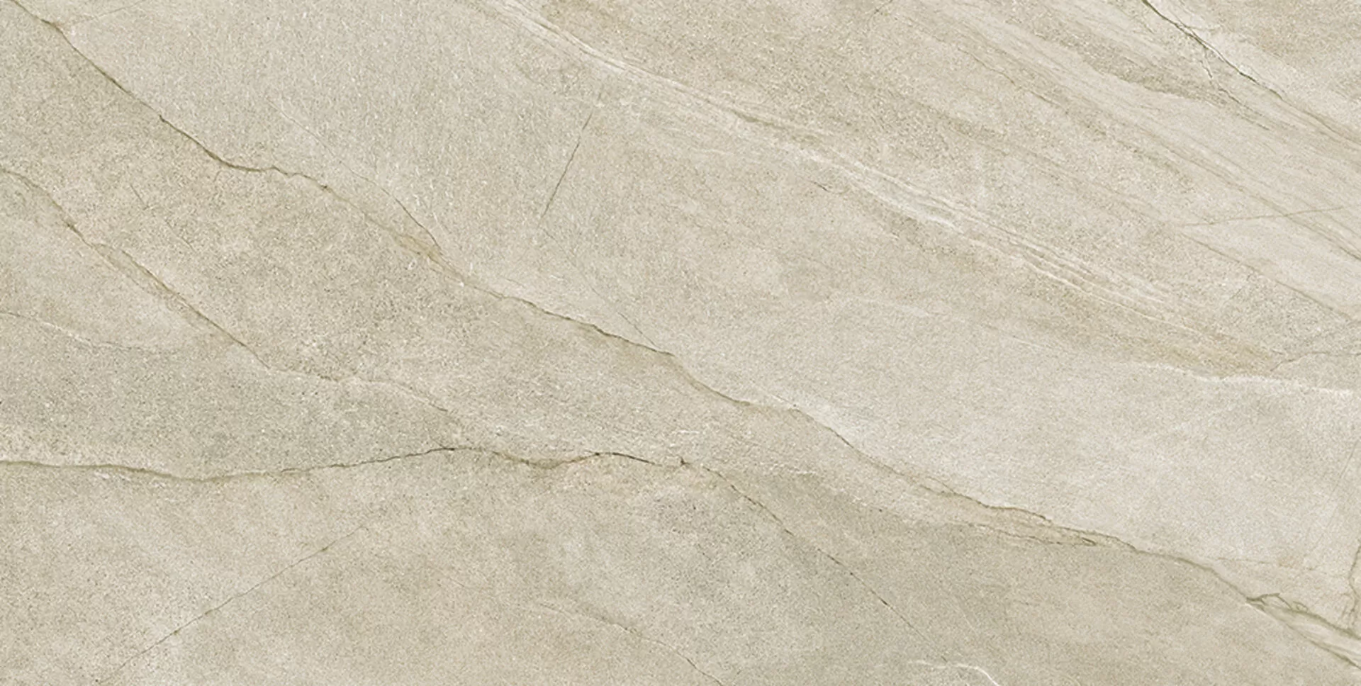 Керамогранит HALLEY TAUPE 60*120