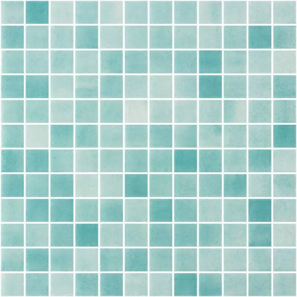 Мозаика Snowsilk Antislip 31,1x31,1