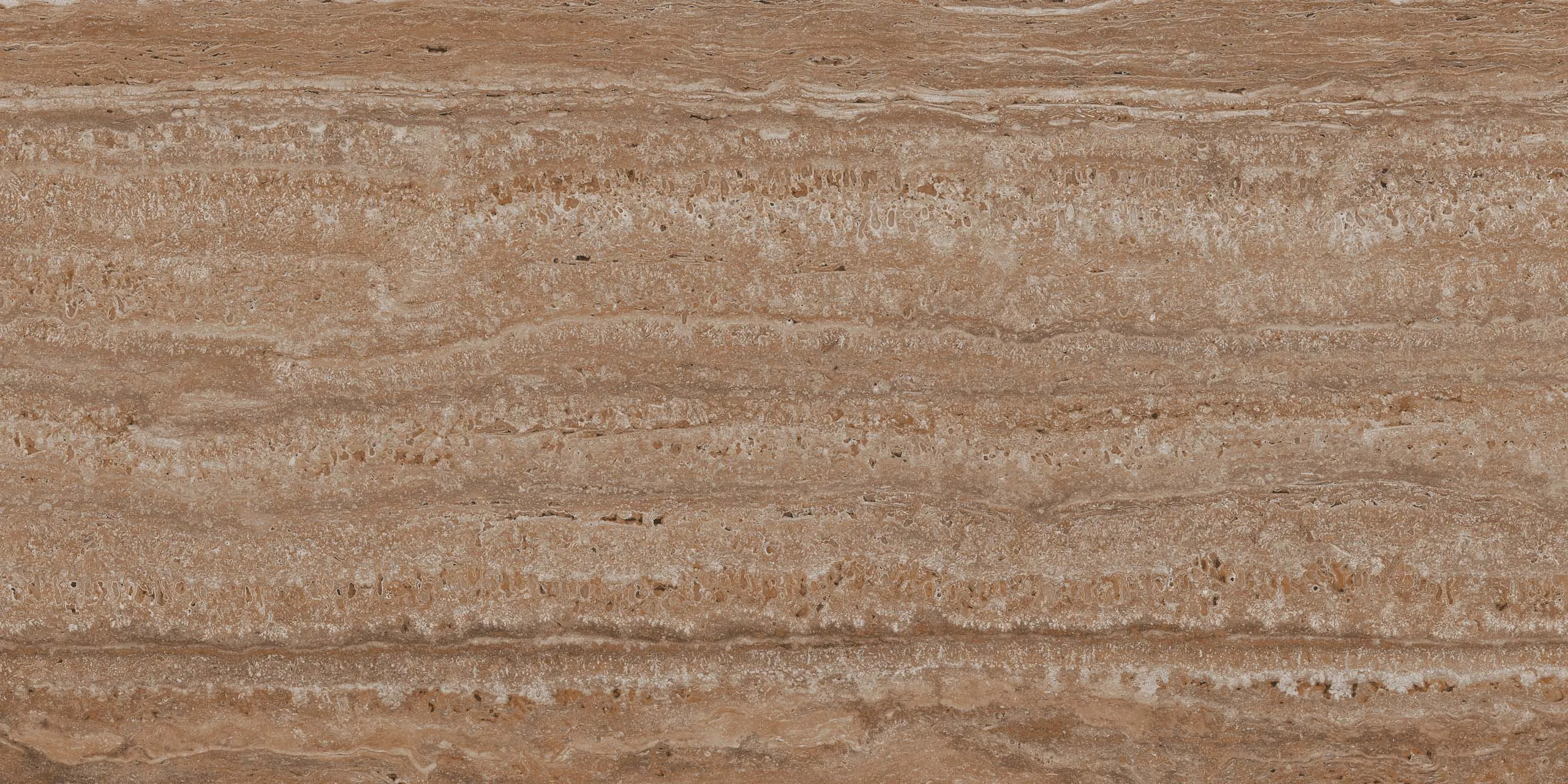 Керамогранит TL03 Tolanto Brown Неполированный Рект. 60x120x10