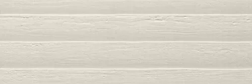 Плитка F5T4AW041 Suite Linum Beige 30х90.2