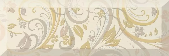 Плитка AURE Decor Face 02 15х45