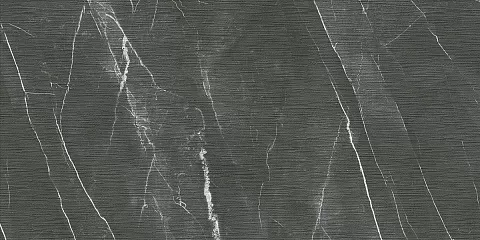 Плитка 508251101 Hygge Grey 63x31.5