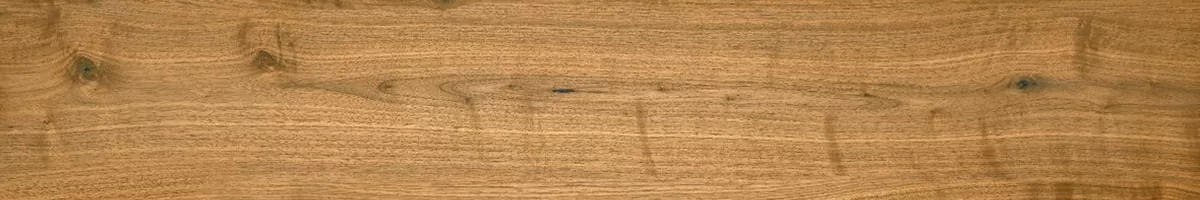 Керамогранит Naturo Natan/Натуро Натан SR 120x19,5