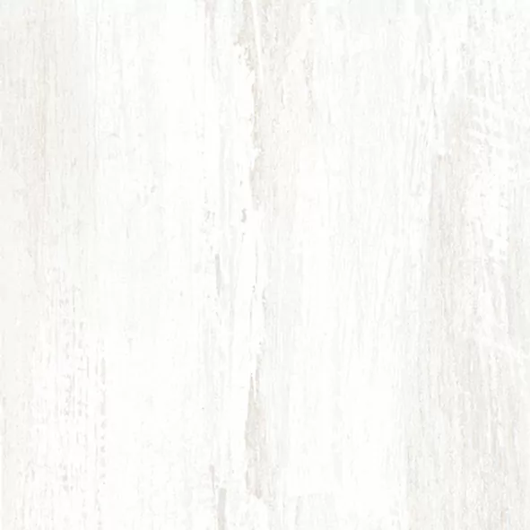 Керамогранит SG163600N Havana белый 40,2х40,2