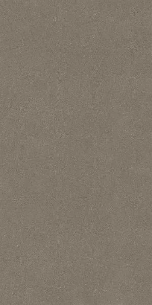 Керамогранит DD519520R Джиминьяно коричневый матовый обрезной 60х119,5