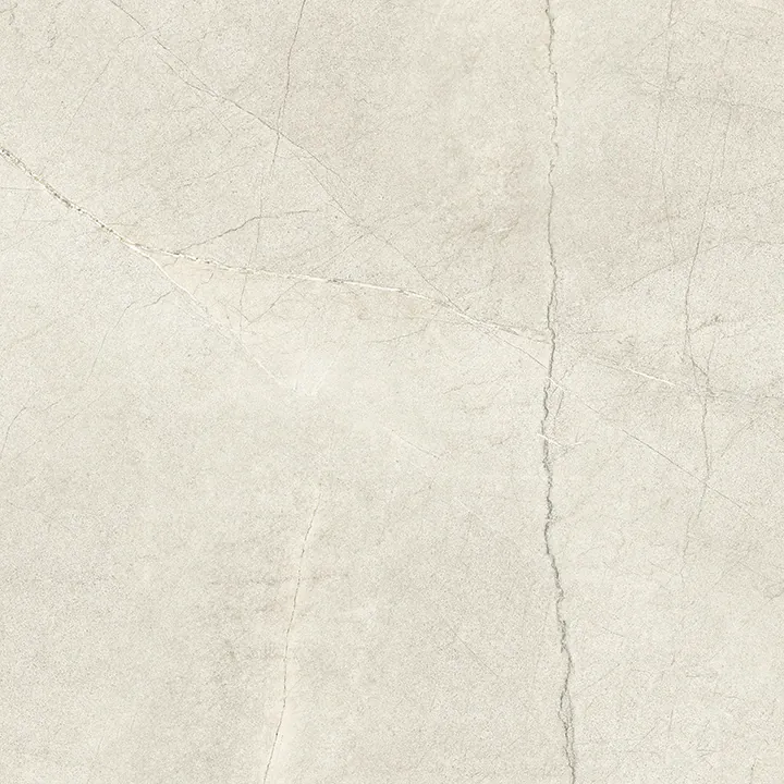 Керамогранит 610010002695 Фьямма Уайт Рет 60х60