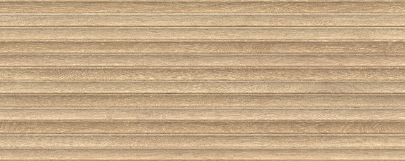 Плитка 100363934 Deco London Roble 59.6x150